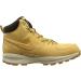 Nike Manoa Men's Boots - Black 12 D(M) US - Haystack/Velvet Brown - Buy Online on GoSupps.com