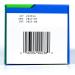 Systane Bion Tears 24 X 0.4ml 9.6 Milliliter - Buy Online on GoSupps.com