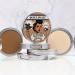 theBalm Quiet on the Set - 04 Deep Neutral | International Shipping | Buy Now - Buy Online on GoSupps.com
