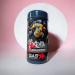 Kenta Gas Release Formula - Buy Online on GoSupps.com