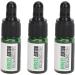 Abdominal Drainage Oil 10ml - Improved Digestion & Body Care Massage Oil for Women - Enhances Absorption & Promotes Wellness | Ideal for Beauty Salons - Buy Online on GoSupps.com