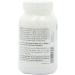 Source Naturals Green Tea Extract 500 mg - 120 Tablets | Antioxidant Support - Buy Online on GoSupps.com