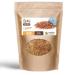 Flaxseed - 500g - Bag