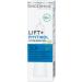 DIADERMINE LIFT+ PHYTINOL Anti-Age Eye Cream 15ml