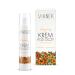 Nourishing Eye Cream - 15 ml