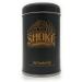 Oak Smoked Salt (Coarse) (Shaker Tin) (150g Pack of 4) - Buy Online on GoSupps.com