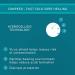 Compeed Cold Sore Healing Patch - 15 Count (Pack of 1) | Discreet Relief - Buy Online on GoSupps.com