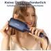 Parwin Pro Beauty Mermaid Waves 32mm Curling Iron | Large Curls & Wave Styler with 4 Temperature Settings - International Shipping - Buy Online on GoSupps.com