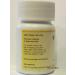 Buy Xin Yi San Magnolia Flower Formula for Acute Sinus Relief - 200 Pills | E-Fong International Shipping - Buy Online on GoSupps.com