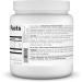 Source Naturals Brown Rice Protein Powder - Vegan Non-GMO 16 oz | International Shipping Available - Buy Online on GoSupps.com