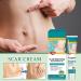 Scar Cream - 20g Soothing - Advanced Repair Cream for Scars For Comfort Recovery Burn Protection Domestic Body Injury - Buy Online on GoSupps.com