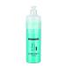 Haircare bi-phase conditioning 500 ml
