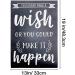 Huaxingda 5 PCs Motivational Posters - Inspiring Quotes for Classroom Office & Home Wall Art Decoration - Buy Online on GoSupps.com