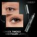 Eyelash Serum - Lashcode 5ml | Growth-Promoting Eyelash Enhancer for Longer Thicker Lashes - Buy Online on GoSupps.com