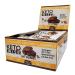 Keto Wise Fat Bombs - Chocolate Covered Caramels - 16 Count Box 1.2 Ounce
