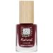 Nail polish 15 seduisant rouge 11 ml (Red)