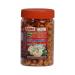 Oven Roasted Cashew Nuts - Butter Chilly Masala 250 Grams
