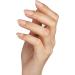 Bluesky Gel Nail Polish Powder My Nose 80567 Beige Light Nude Pale Spring Tan Long Lasting Chip Resistant 10 ml (Requires Drying Under UV LED Lamp) - Buy Online on GoSupps.com