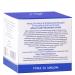 ARAVIA Ultra-Moisturizing Cream with Hyaluronic Acid 50ml - Hydrate & Revitalize Your Skin | International Shipping Available - Buy Online on GoSupps.com
