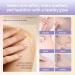 Helbr Firming & Tightening Body Oil with Collagen - Hydrating Anti-Aging Treatment | Nourishes Moisturizes & Improves Skin Elasticity | Quick-Absorbing for Neck Chest Arms Thighs |3.38fl oz - Buy Online on GoSupps.com