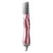 Panasonic Curling Dryer nanocare EH-KN7B-PP Pale Pink