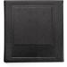 Polaroid Photo Album - Small | Compact Album for Instant Prints - Buy Online on GoSupps.com