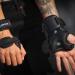 Buy Rollerblade Skate Gear Wristguard - Protective Small Black - International Shipping Available - Buy Online on GoSupps.com