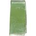 Clearly Natural Glycerin Bar Soap - Cucumber Scent 4 oz | Moisturizing Herbal Soap for All Skin Types - Buy Online - Buy Online on GoSupps.com