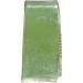 Clearly Natural Glycerine Cucumber Bar Soap - 4 oz - Buy Online on GoSupps.com