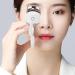 Electric Eyelash Curler Heated Eyelash Curlers Rapid Heated Lash Curler Two Speed Temperature Control Heating Convenient Rechargeable Lash Curler for Women (-1413240060711) HURRISEo7apg840vk-11 - Buy Online on GoSupps.com