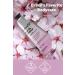 Boticario Nativa Spa Plum Flower Hand Moisturizing Cream 75g - 2.64 Oz - Buy Online on GoSupps.com