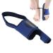 Anggrek Hallux Valgus Corrector | Bunion Brace & Toe Strap for Big Toe Straightening | Comfort & Support - Buy Online on GoSupps.com