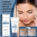 Skin Firming Body Lotion - Body Moisturiser - Body Lotion for Dry Skin - Anti-wrinkle Friming Body Lotion - Skin Firming Rejuvenation Body Cream - Improve Skin Elasticity & Texture - Buy Online on GoSupps.com