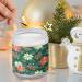 Shop Lavender Candles for Home | Aromatherapy Jar Candles Gift Set - 7 oz Long Lasting & Perfect for Birthdays - Buy Online on GoSupps.com