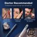 BEBIRD Note3 Pro Max Ultimate 10MP HD Ear Wax Removal Camera Tool with 25-Piece Tweezer and Rod - Bebird Ear Cleaner for iPhone Android (Blue) - Buy Online on GoSupps.com