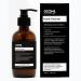 Ozone Signature Hand Cleanser 200ml