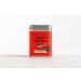 Spice Kitchen Middle Eastern Spice Blend Collection a trio of classic spices including Baharat (80g) Harissa (80g) & Za'atar (60g) - Buy Online on GoSupps.com