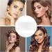 Ear Stickers | Ear Stickers Ear Corrector | Ears Correction Beauty Ear Stickers Waterproof For Wedding Modeling - Buy Online on GoSupps.com