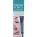 Dermactin-TS Upper Eyelid Cream 1 oz - Firms, Tones Sagging Skin, Younger Appearance for Sensitive Eyelids - Buy Online on GoSupps.com