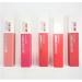 Pack of 5 Long Lasting Matte Liquid Lipsticks - Buy Online on GoSupps.com