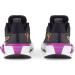 PUMA Women's Pwrframe TR Gymnastics Shoe 38.5 EU - Black Deep Orchid Neon Citrus | International Shipping Available - Buy Online on GoSupps.com