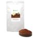 Rooibos Vanilla Tea Rooibos tea with real vanilla pieces | Velvety sweet taste | Rooibos Vanilla Kiss Rooibos Tea