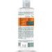 Faith In Nature Grapefruit & Orange Conditioner - Vegan, Cruelty Free, SLS & Paraben Free - 400ml (Pack of 1) - Buy Online on GoSupps.com