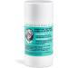 Eco-Friendly Stain Remover Stick | Bubby's Bubbles Vegan Laundry Spot Remover Bar - Unscented - Buy Online on GoSupps.com