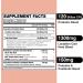 Funermy Postpartum Probiotics Lactation Supplements - Postnatal Support for Gut Health & Digestion | Breastfeeding Mom Vitamins - 40 Packets (Pack of 2) - Buy Online on GoSupps.com