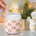 Lavender Candles for Home - Scented Aromatherapy Jar Candles | 7 oz Long Lasting Gift Set for Women - Birthday & Valentine s Day - Buy Online on GoSupps.com