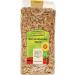 Rapunzel Organic Sunflower Seeds (2 x 500 gr)