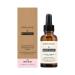 Organic & Botanic Amazonian Berry Facial Serum - 30ml | Instant Hydration & Vegan Skincare for All Skin Types | Made in the UK - Buy Online on GoSupps.com