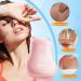 Protection solaire blanchissante et hydratante avec effet claircissant cr me de jour SPF 50+ contre les taches pigmentaires unifie le teint de la peau claircit corrige le teint de la peau et - Buy Online on GoSupps.com