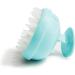 Vanity Planet Groove Scalp Massager (Bombshell Blue) - 2-Speed Vibrating Shampoo Brush - Buy Online on GoSupps.com